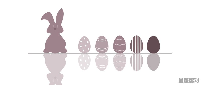 2022年6岁属啥_比马大四岁的属相是什么 - 星座运势