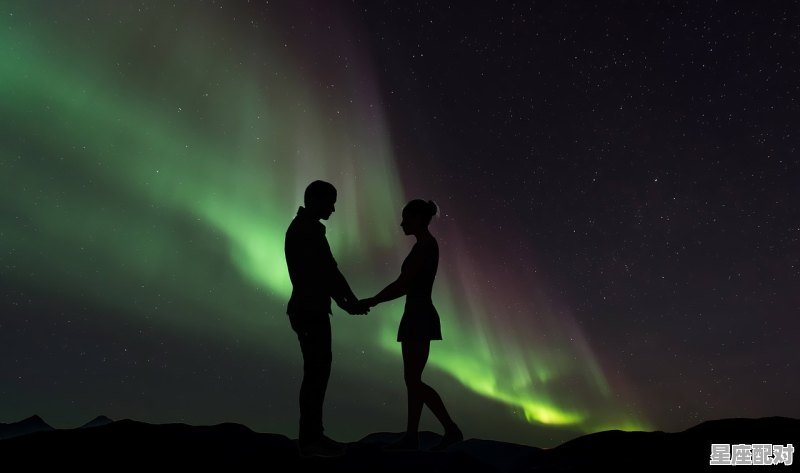 属蛇的天蝎座和属马的天蝎座成夫妻吗_为什么天蝎座喜欢纠缠喜欢的人 - 星座运势