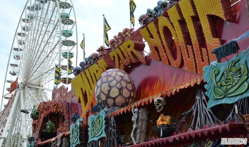 我国的传统节日的风俗习惯及意义,过年习俗及详解 我国的传统节日的风俗习惯及意义,过年习俗及详解 - 星座运势