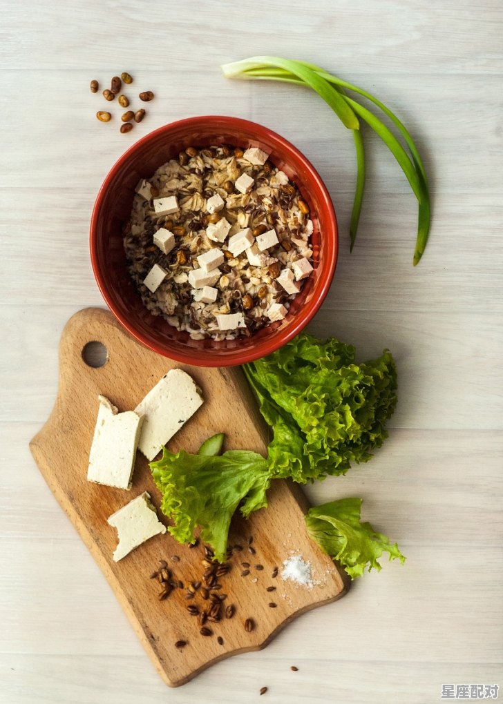 为什么说狗肉上不了筵席,席是什么生肖 - 星座运势