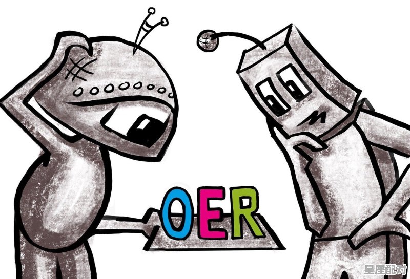 守岁是什么利用守岁的含义写一个句子_守岁是什么意思啊 - 星座运势