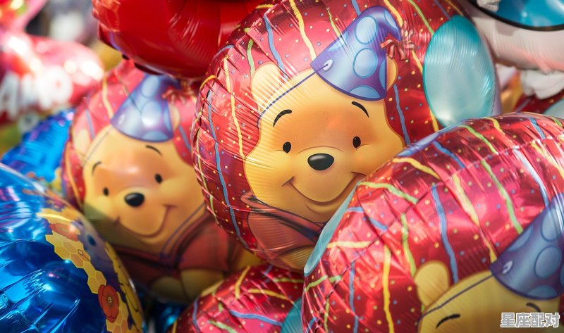 守岁的寓意是什么，过年时守岁的习俗寓意是什么 - 星座运势