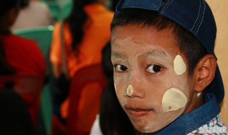 白羊座男生的性格脾气及弱点，白羊座男人性格分析 - 星座运势