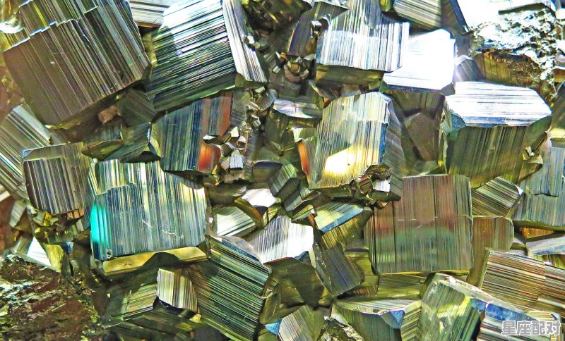 大庆有玛瑙石头吗，梦到石头的 - 星座运势