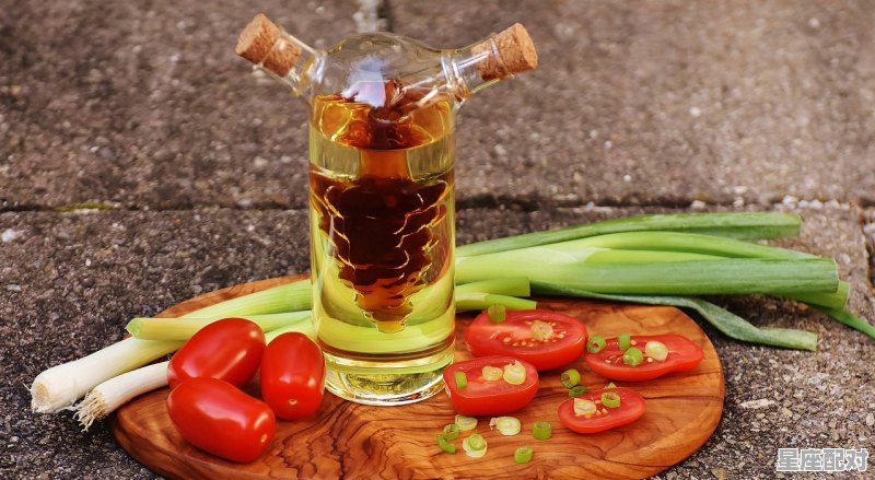 什么是酒瓶星座，别问我什么星座 - 星座运势