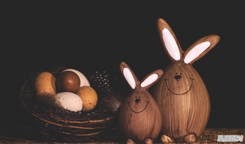 1999年属相是什么年_1999年属于什么兔 - 星座运势