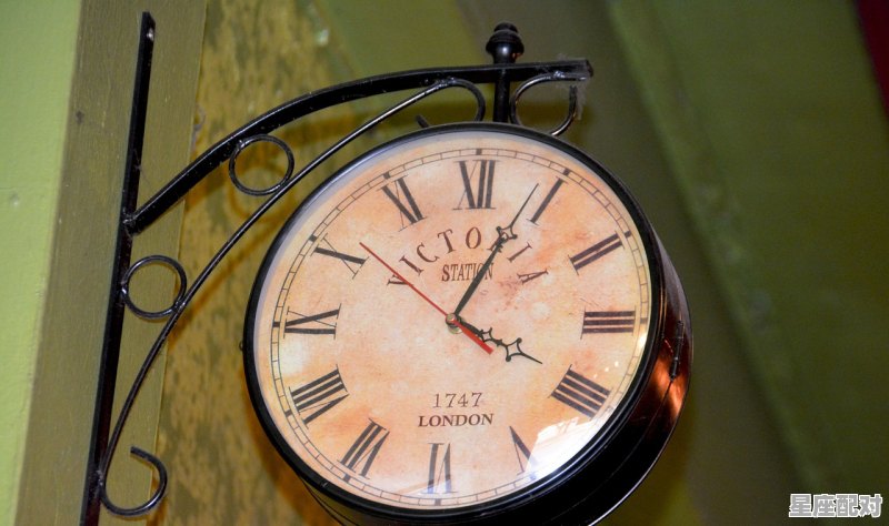 1998年阳历8月16号出生是什么星座,十月十六是什么星座 - 星座运势