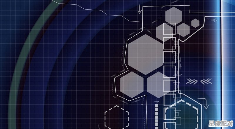 1972年阳历三月份出生是什么星座,1972年的是什么星座 - 星座运势