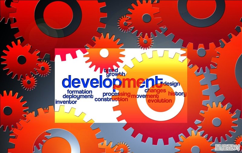 过年守岁的寓意_守岁的意义和看法 - 星座运势