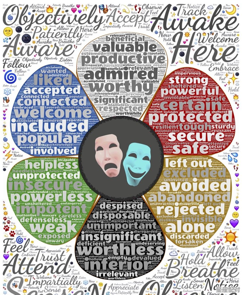 守岁的意义和看法，过年的时候守岁习俗的寓意 - 星座运势