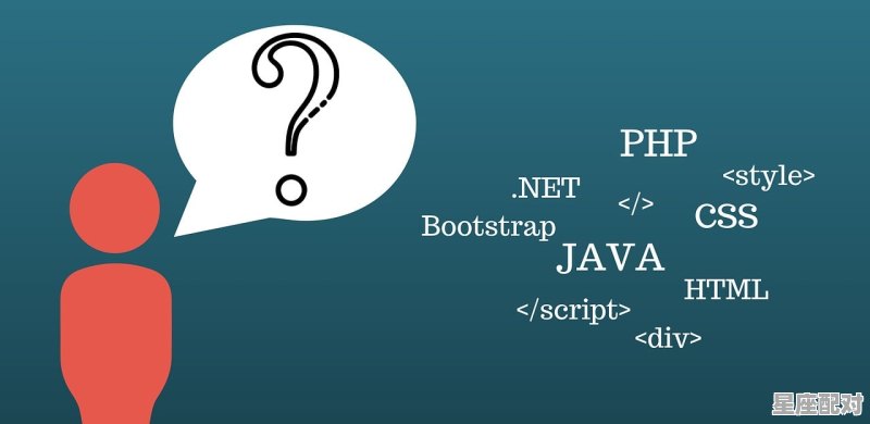 8月是什么星座配什么星座_8.1年阴历十月初一阳历是多少 8月是什么星座配什么星座_8.1年阴历十月初一阳历是多少 - 星座运势