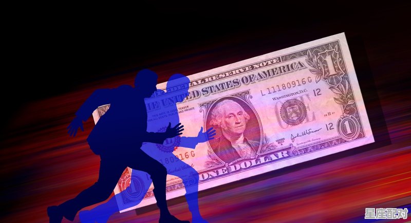 江西萍乡十大民俗_江西哪些舞蹈比赛含金量很高 江西萍乡十大民俗_江西哪些舞蹈比赛含金量很高 - 星座运势