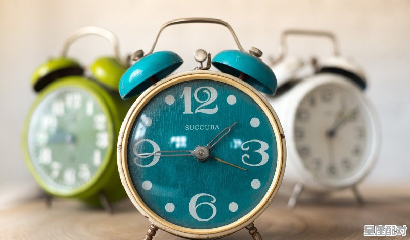 2021年日历表上是11月30日的生日是什么星座，7月30是什么星座 - 星座运势