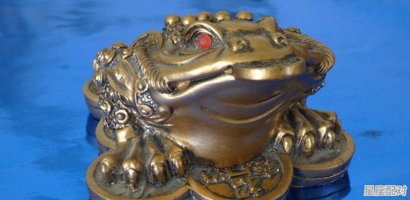 今年犯太岁的属相是哪几个,生肖今日最准运势 今年犯太岁的属相是哪几个,生肖今日最准运势 - 星座运势