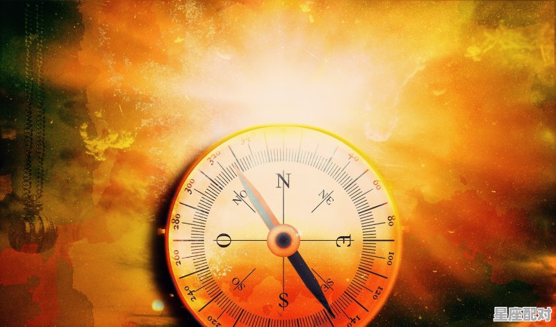 5.10在阳历是什么星座,5 10什么星座 5.10在阳历是什么星座,5 10什么星座 - 星座运势