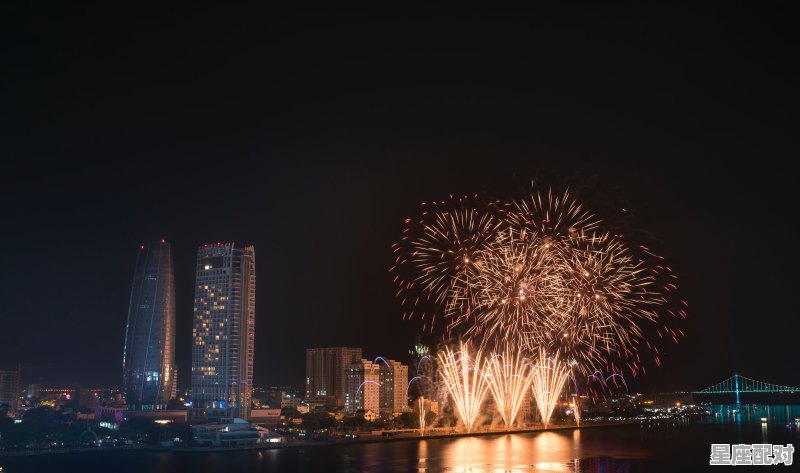 江西的春节习俗,在江西过年有什么习俗 江西的春节习俗,在江西过年有什么习俗 - 星座运势