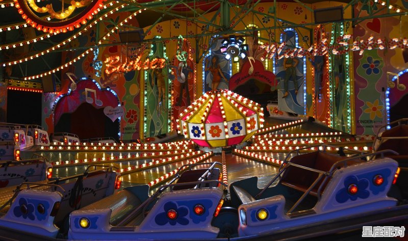 江西过年的风俗，江西过年的习俗风貌 - 星座运势