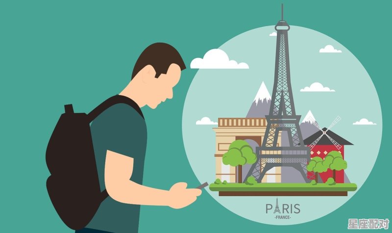 四川有哪些习俗，四川的过年奇特习俗 - 星座运势