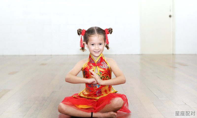 四川春节的七个风俗,四川过年主要习俗 四川春节的七个风俗,四川过年主要习俗 - 星座运势