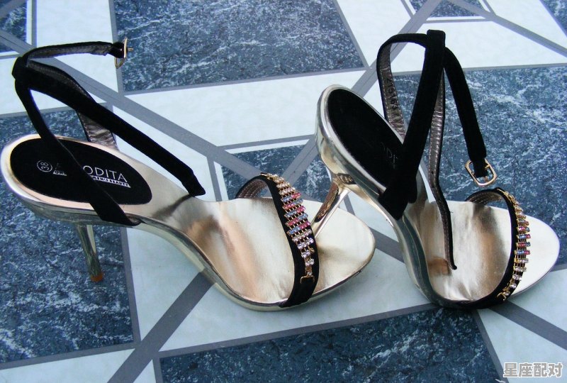 丢了一只鞋是什么预兆_鞋穿反了有什么寓意 丢了一只鞋是什么预兆_鞋穿反了有什么寓意 - 星座运势