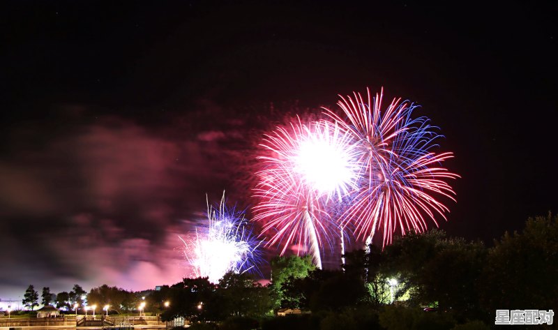 2021年春晚上用的地方特产,广东过年习俗有哪些特产 - 星座运势