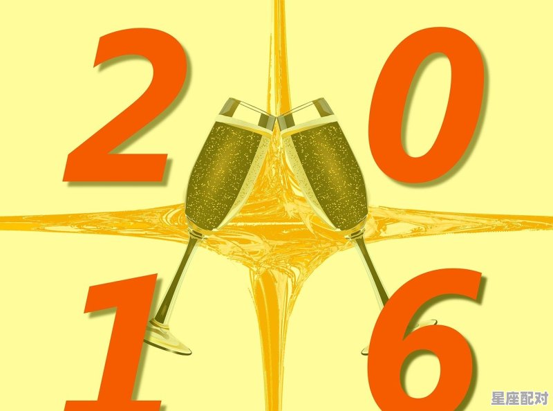 广东新年怎么提前过年,广东过年的旧习俗和新习俗 - 星座运势