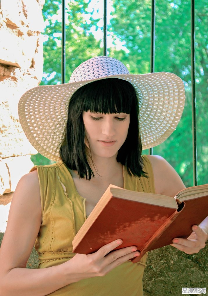 金牛女的特点和性格,金牛座女生性格改变 - 星座运势