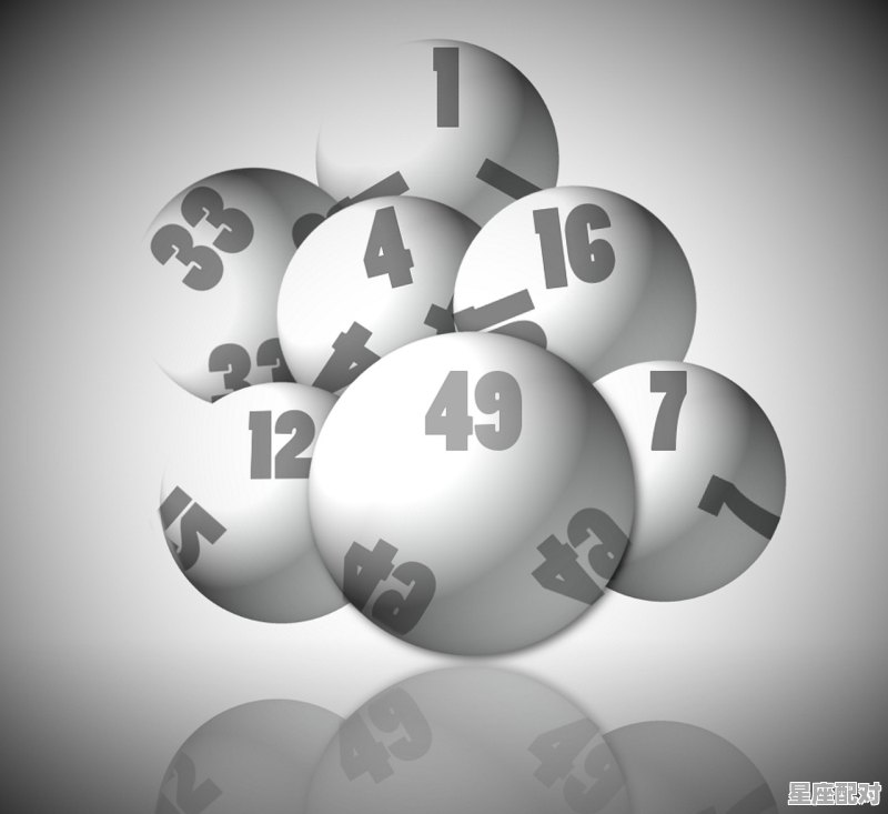 真的有“运气”存在吗_今日运势吉利方位 真的有“运气”存在吗_今日运势吉利方位 - 星座运势