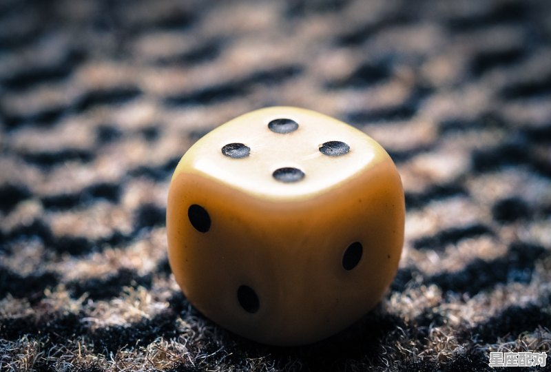 9月的星座幸运数字，九月十六是什么星座 - 星座运势