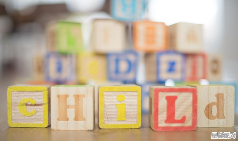 广东过年给父母多少红包_广东过年门口放橘子叫什么 - 星座运势