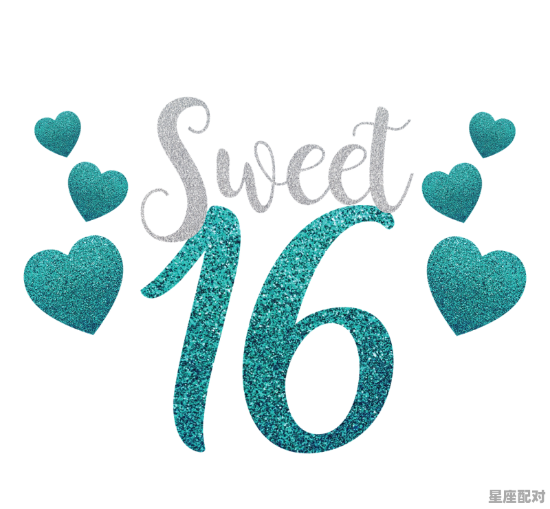 31岁是属什么的_31年生属什么 31岁是属什么的_31年生属什么 - 星座运势