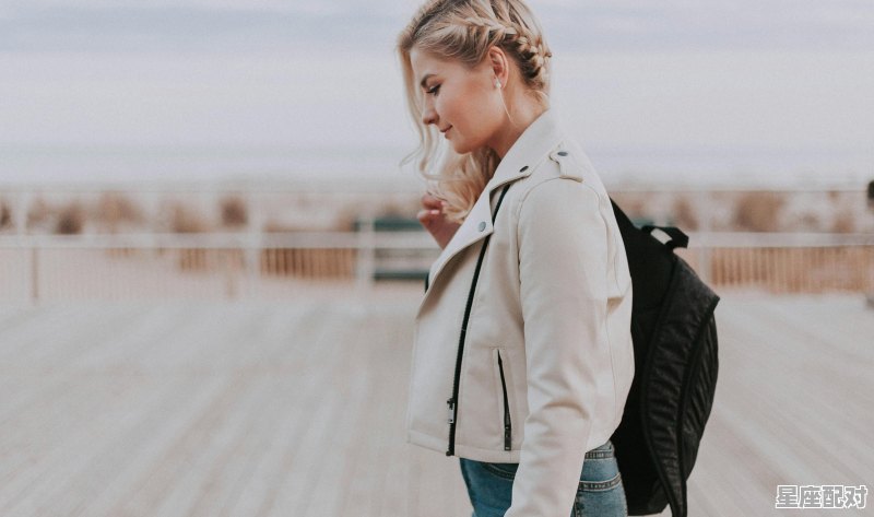 为什么天蝎男和射手女是绝配_摩羯座男生和什么星座女生最配 - 星座运势