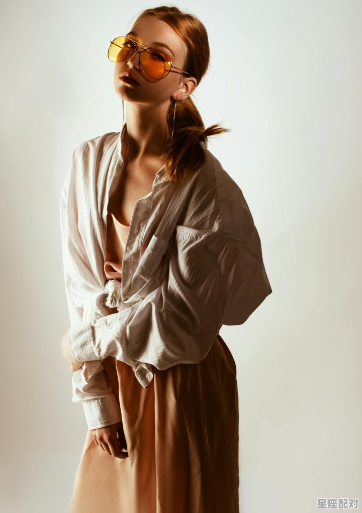 天秤座男人和什么星座最相配_天秤座男跟什么星座配 天秤座男人和什么星座最相配_天秤座男跟什么星座配 - 星座运势