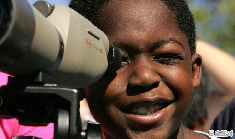 穿越盗墓笔记双男主小说,梦到盗墓 穿越盗墓笔记双男主小说,梦到盗墓 - 星座运势