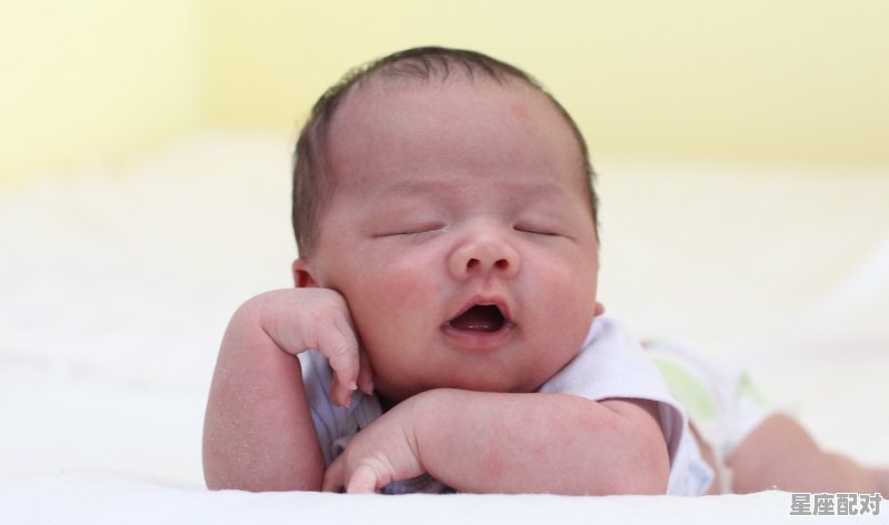 好梦是什么意思？代表的含义是什么，梦到小孩睡觉 - 星座运势