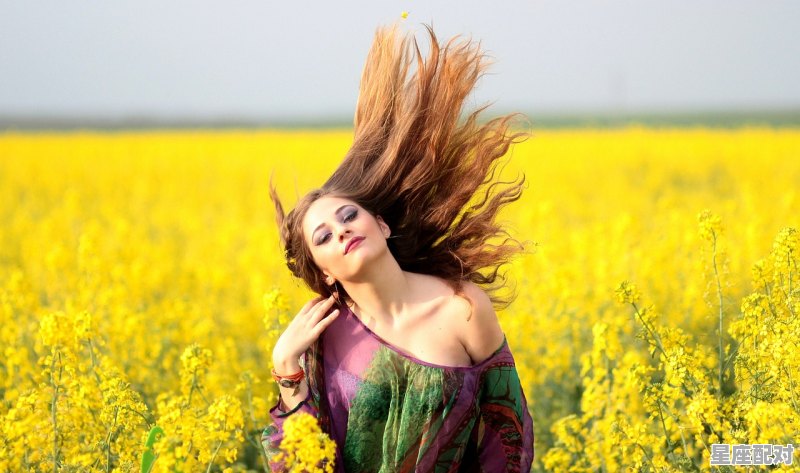 女友说做梦梦到我了，我怎么回复，梦到有女朋友 - 星座运势