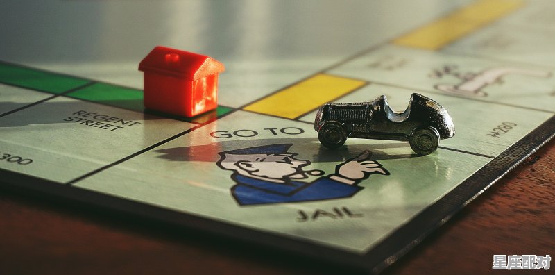 头条可以发星座运势吗_摩羯座运势详解 头条可以发星座运势吗_摩羯座运势详解 - 星座运势