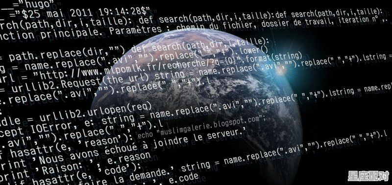 2023农历六月初九是什么星座,六月初九什么星座 2023农历六月初九是什么星座,六月初九什么星座 - 星座运势