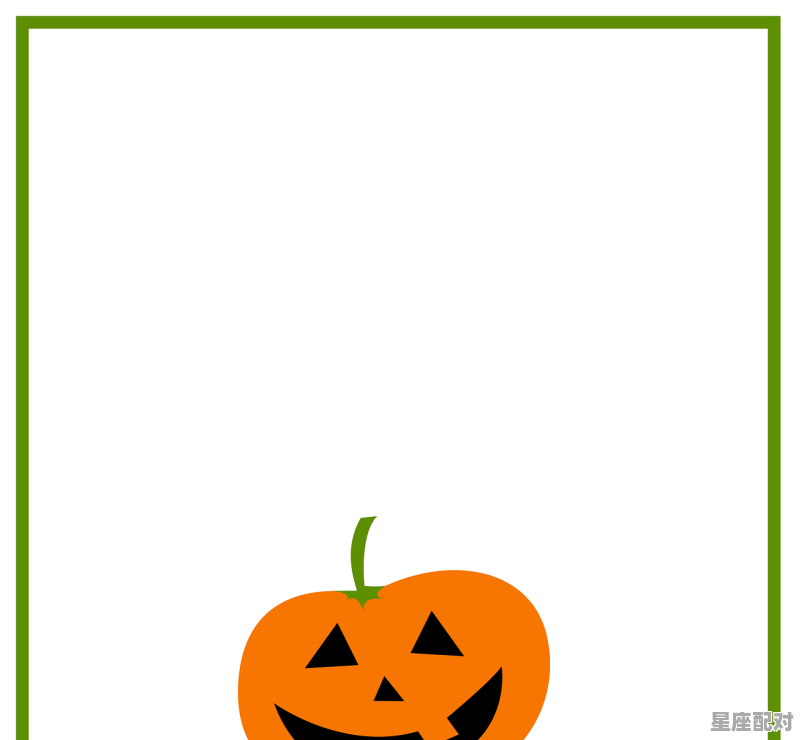10月7号是什么星座_十月七号的是什么星座 - 星座运势