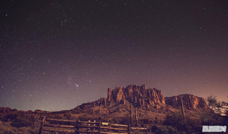 天秤座什么性格，天平座星座性格 - 星座运势