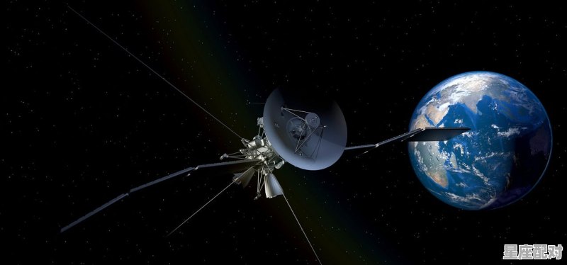 2009年11月3日是什么座,2009年的是什么星座 2009年11月3日是什么座,2009年的是什么星座 - 星座运势