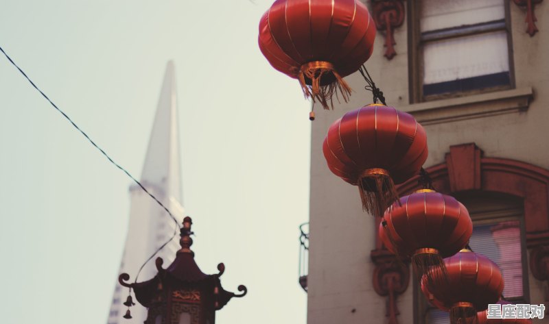 潮汕伯爷公由来，潮汕过年习俗拜老爷由来 - 星座运势