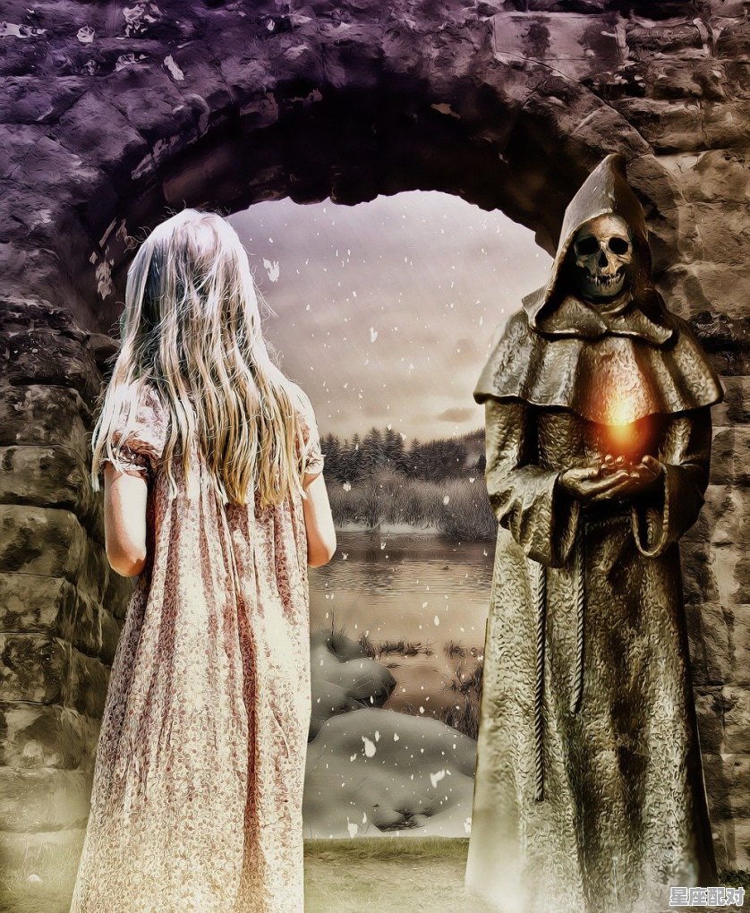 “刘邦传说未梦财，终当起岩蛇转世”是什么意思，梦到投胎 - 星座运势