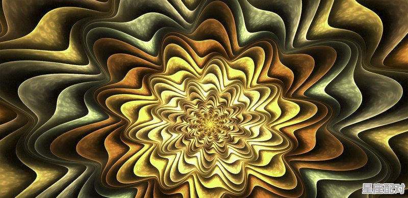 属猴运势今日,属猴运势今日 - 星座运势