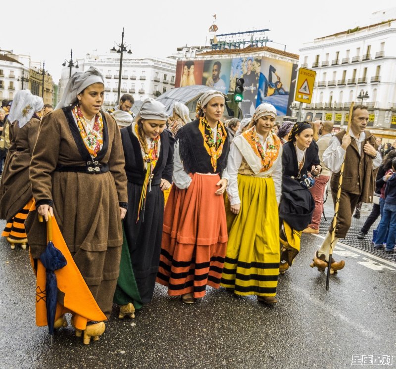 潮汕地区春节传统文化习俗,潮汕地区过年习俗 潮汕地区春节传统文化习俗,潮汕地区过年习俗 - 星座运势