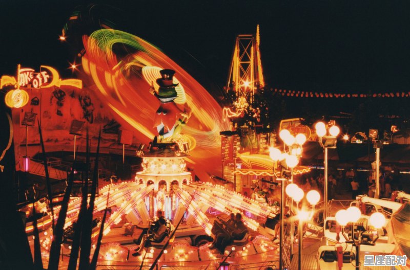 潮汕人过年拜年的风俗_潮汕春节传统习俗有哪些 潮汕人过年拜年的风俗_潮汕春节传统习俗有哪些 - 星座运势