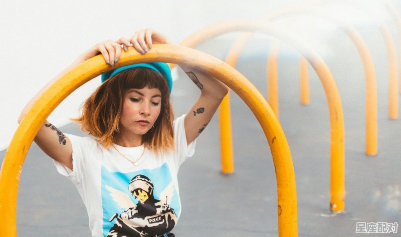 天蝎座性格分析 超准,天蝎座的性格穿搭 天蝎座性格分析 超准,天蝎座的性格穿搭 - 星座运势