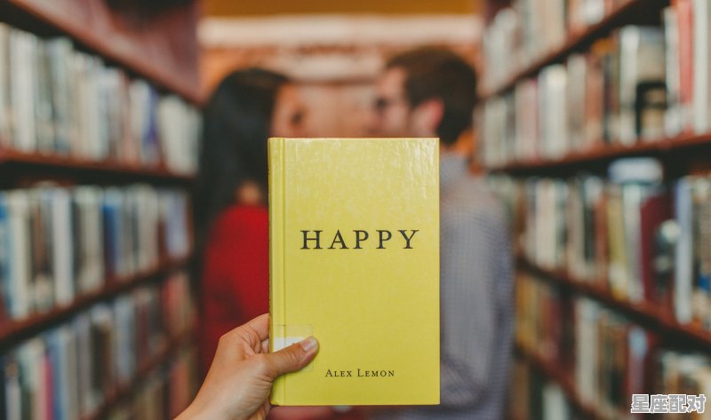 我老公要和我离婚,我去抽了一卦是火雷噬嗑,有谁知道是啥意思,今日运势诸事不宜 我老公要和我离婚,我去抽了一卦是火雷噬嗑,有谁知道是啥意思,今日运势诸事不宜 - 星座运势