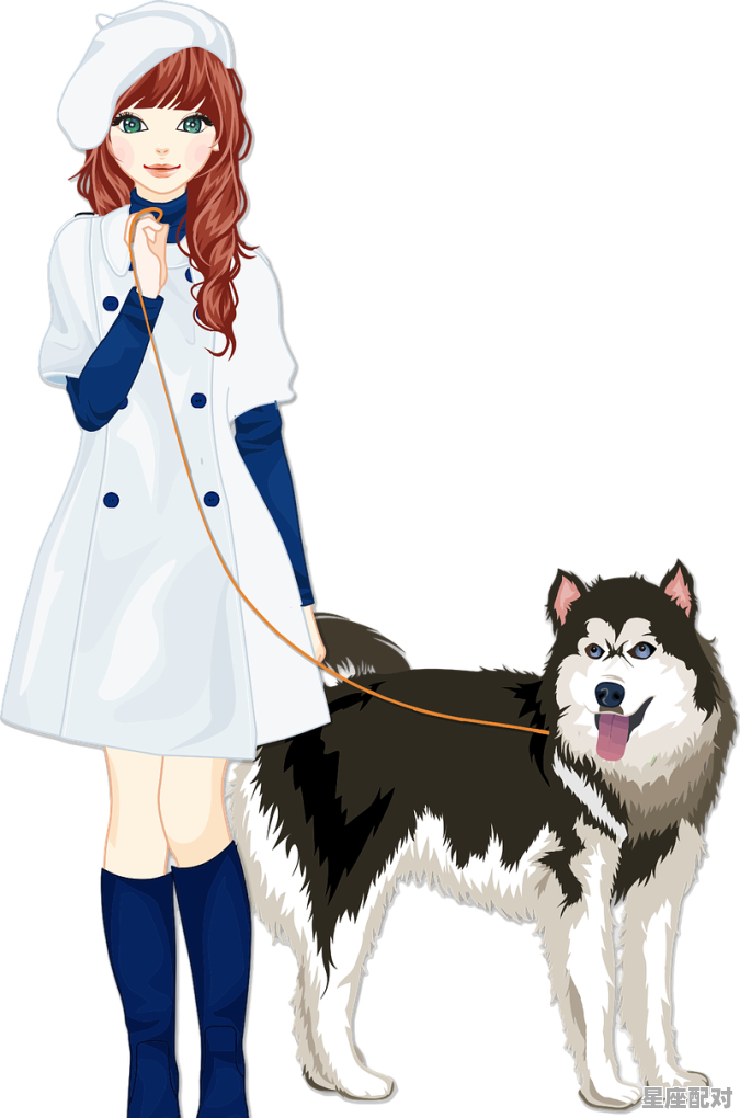 90后双鱼座女生性格_tf家族三代谁是双鱼座 90后双鱼座女生性格_tf家族三代谁是双鱼座 - 星座运势