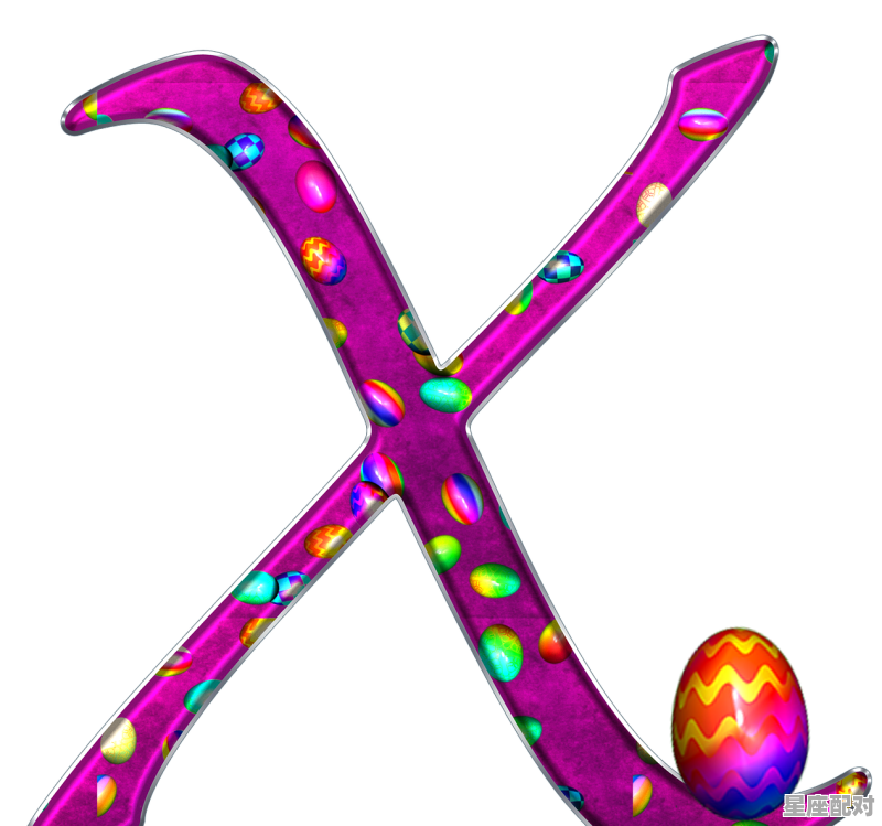 十月初十是什么星座,十月十日什么星座 十月初十是什么星座,十月十日什么星座 - 星座运势